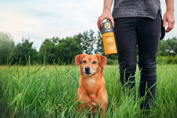nahala-box-poopbags-plastikfrei